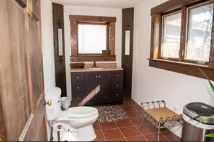 2003 W Hanover Rd, Hanover, IL 61041 - Photo 27