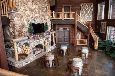 2003 W Hanover Road, Hanover, IL 61041 - Photo 9