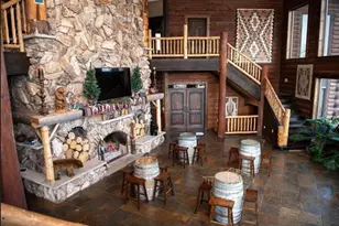 2003 W Hanover Rd, Hanover, IL 61041 - Photo 9