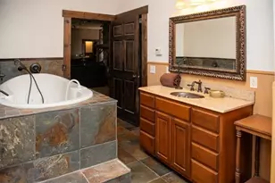 2003 W Hanover Rd, Hanover, IL 61041 - Photo 29