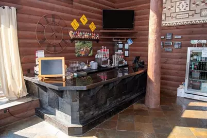 2003 W Hanover Road, Hanover, IL 61041 - Photo 15