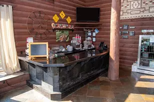 2003 W Hanover Rd, Hanover, IL 61041 - Photo 15