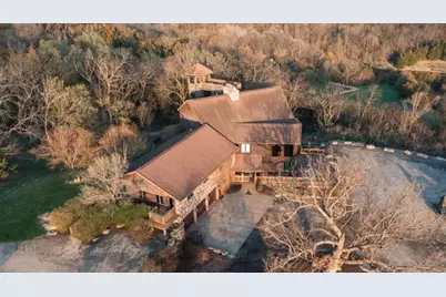 2003 W Hanover Road, Hanover, IL 61041 - Photo 5