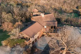 2003 W Hanover Rd, Hanover, IL 61041 - Photo 5