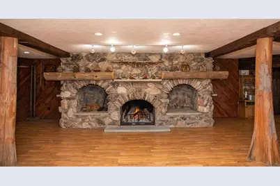 2003 W Hanover Road, Hanover, IL 61041 - Photo 31