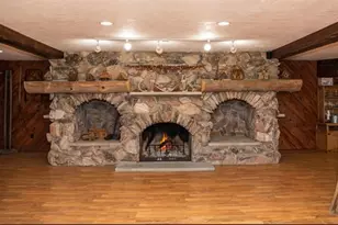 2003 W Hanover Rd, Hanover, IL 61041 - Photo 31