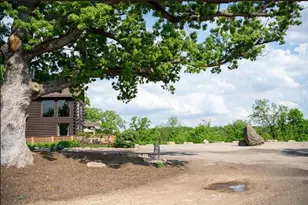 2003 W Hanover Rd, Hanover, IL 61041 - Photo 43