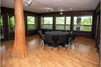 2003 W Hanover Road, Hanover, IL 61041 - Photo 33