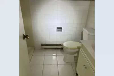 1117 Leavitt Avenue #110, Flossmoor, IL 60422 - Photo 5