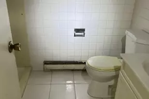 1117 Leavitt Ave, Flossmoor, IL 60422 - Photo 5