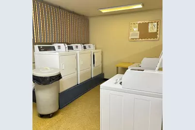 1117 Leavitt Avenue #110, Flossmoor, IL 60422 - Photo 7