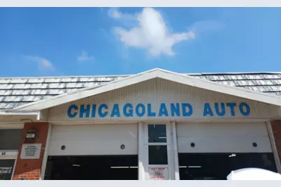 62 Chicago Avenue, Oak Park, IL 60302 - Photo 3