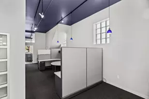 4811 Main St, Skokie, IL 60077 - Photo 7