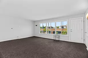 4811 Main St, Skokie, IL 60077 - Photo 17