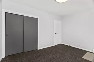 4811 Main St, Skokie, IL 60077 - Photo 27