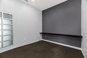 4811 Main St, Skokie, IL 60077 - Photo 9