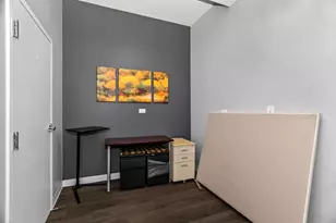 4811 Main St, Skokie, IL 60077 - Photo 11