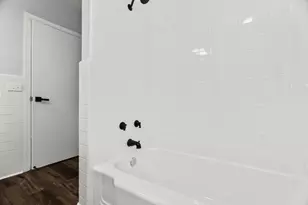 4811 Main St, Skokie, IL 60077 - Photo 29