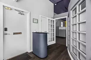 4811 Main St, Skokie, IL 60077 - Photo 3