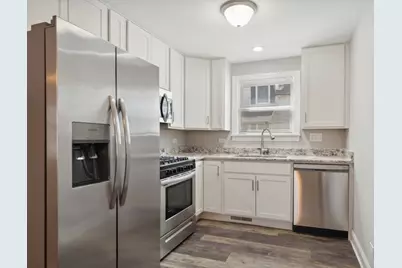 293 Scott Street, Lake Forest, IL 60045 - Photo 5