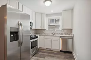 293 Scott St, Lake Forest, IL 60045 - Photo 5