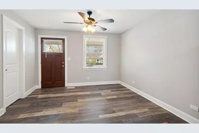 293 Scott Street, Lake Forest, IL 60045 - Photo 3