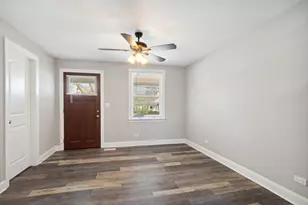 293 Scott St, Lake Forest, IL 60045 - Photo 3