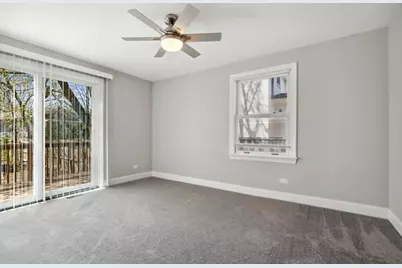 293 Scott Street, Lake Forest, IL 60045 - Photo 7