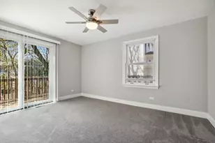 293 Scott St, Lake Forest, IL 60045 - Photo 7