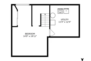 293 Scott St, Lake Forest, IL 60045 - Photo 17