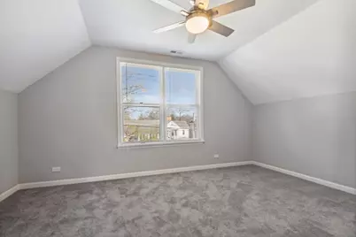 293 Scott Street, Lake Forest, IL 60045 - Photo 9