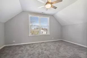 293 Scott St, Lake Forest, IL 60045 - Photo 9