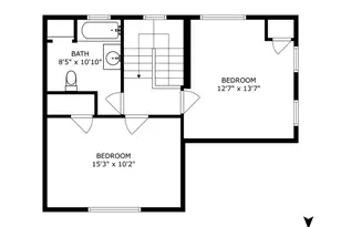 293 Scott St, Lake Forest, IL 60045 - Photo 15