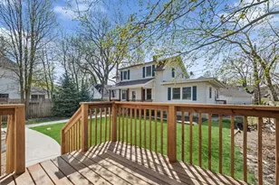 293 Scott St, Lake Forest, IL 60045 - Photo 13