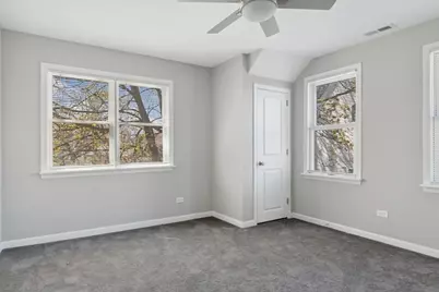 293 Scott Street, Lake Forest, IL 60045 - Photo 11