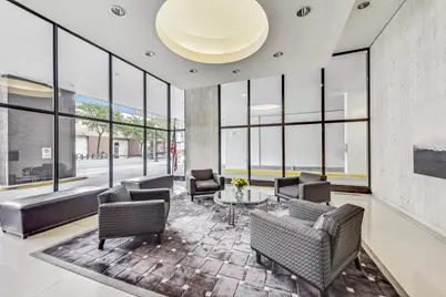 1636 N Wells Street #3007, Chicago, IL 60614 - Photo 9