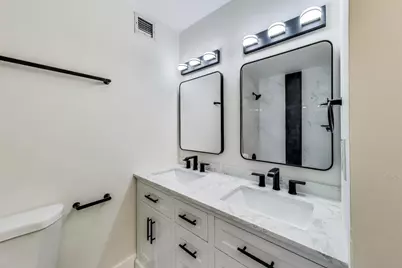 1636 N Wells Street #3007, Chicago, IL 60614 - Photo 23