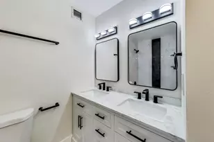 1636 N Wells St, Chicago, IL 60614 - Photo 23