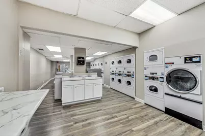 1636 N Wells Street #3007, Chicago, IL 60614 - Photo 33