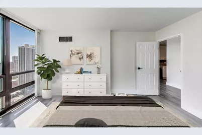 1636 N Wells Street #3007, Chicago, IL 60614 - Photo 29