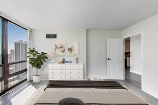 1636 N Wells St, Chicago, IL 60614 - Photo 29