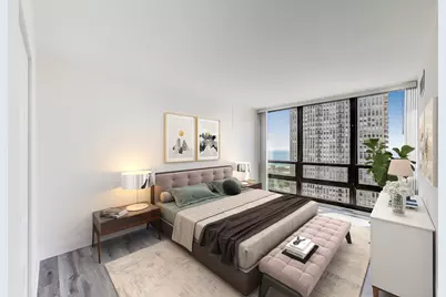1636 N Wells Street #3007, Chicago, IL 60614 - Photo 25