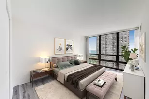 1636 N Wells St, Chicago, IL 60614 - Photo 25