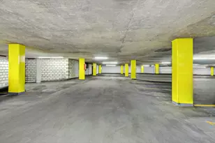 1636 N Wells St, Chicago, IL 60614 - Photo 37