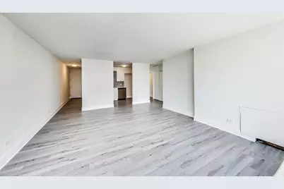 1636 N Wells Street #3007, Chicago, IL 60614 - Photo 17