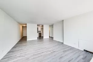 1636 N Wells St, Chicago, IL 60614 - Photo 17