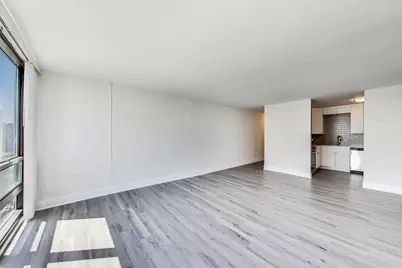 1636 N Wells Street #3007, Chicago, IL 60614 - Photo 15