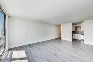 1636 N Wells St, Chicago, IL 60614 - Photo 15