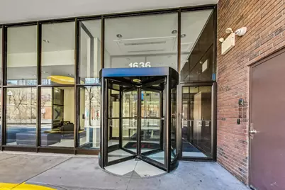 1636 N Wells Street #3007, Chicago, IL 60614 - Photo 7