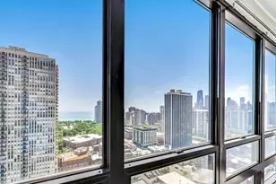 1636 N Wells St, Chicago, IL 60614 - Photo 21